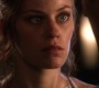 805Smallville0791.jpg