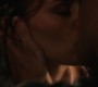 805Smallville0795.jpg