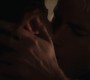 805Smallville0799.jpg