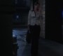 805Smallville0801.jpg