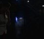 805Smallville0802.jpg