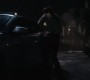 805Smallville0803.jpg