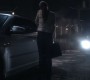 805Smallville0804.jpg