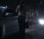 805Smallville0805.jpg