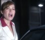 805Smallville0806.jpg
