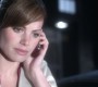 805Smallville0811.jpg