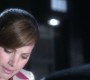 805Smallville0812.jpg
