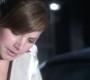 805Smallville0813.jpg