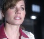 805Smallville0814.jpg
