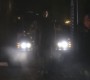 805Smallville0815.jpg