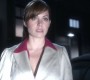805Smallville0817.jpg