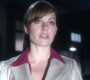 805Smallville0818.jpg