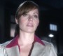 805Smallville0819.jpg