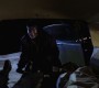 805Smallville0821.jpg
