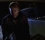 805Smallville0822.jpg