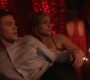 805Smallville0828.jpg