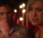 805Smallville0836.jpg