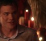 805Smallville0838.jpg