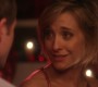 805Smallville0839.jpg