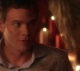 805Smallville0840.jpg