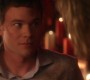 805Smallville0841.jpg