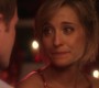 805Smallville0844.jpg