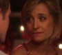 805Smallville0845.jpg