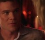 805Smallville0846.jpg