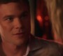 805Smallville0847.jpg