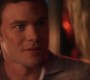 805Smallville0848.jpg