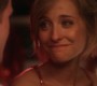 805Smallville0849.jpg
