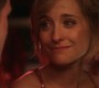 805Smallville0850.jpg