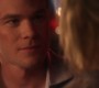 805Smallville0853.jpg