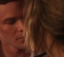 805Smallville0854.jpg