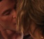 805Smallville0855.jpg