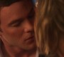 805Smallville0858.jpg