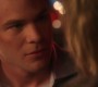 805Smallville0859.jpg