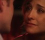 805Smallville0862.jpg