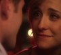 805Smallville0864.jpg