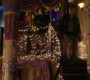 805Smallville0865.jpg