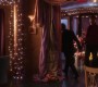 805Smallville0867.jpg