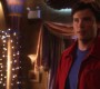 805Smallville0869.jpg