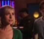 805Smallville0870.jpg