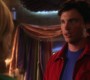 805Smallville0871.jpg