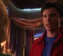 805Smallville0872.jpg