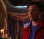 805Smallville0873.jpg