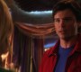 805Smallville0874.jpg