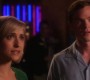 805Smallville0877.jpg