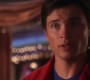 805Smallville0878.jpg