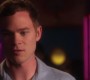 805Smallville0879.jpg